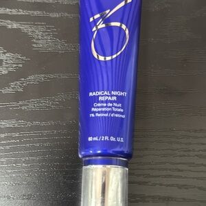 ZO Radical Night Repair